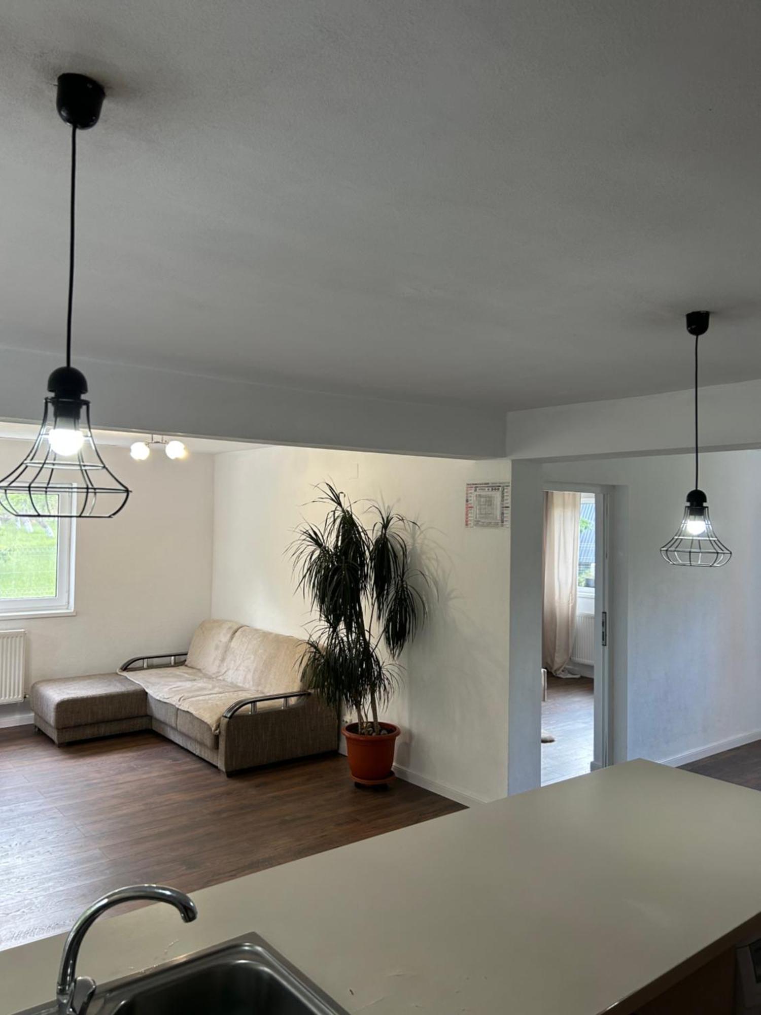 Casa Luca Ama Bran Villa Bran  Ngoại thất bức ảnh