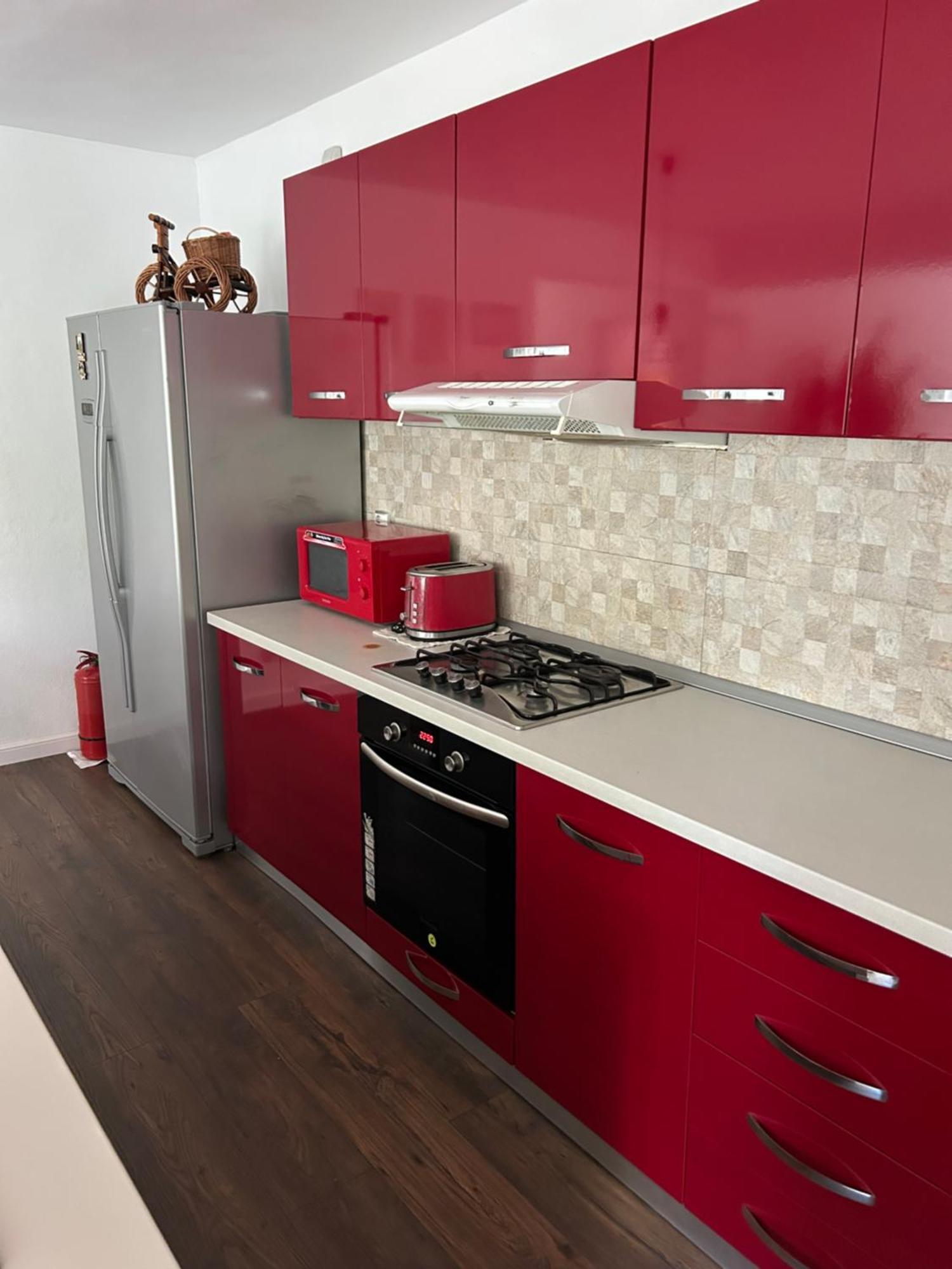 Casa Luca Ama Bran Villa Bran  Ngoại thất bức ảnh