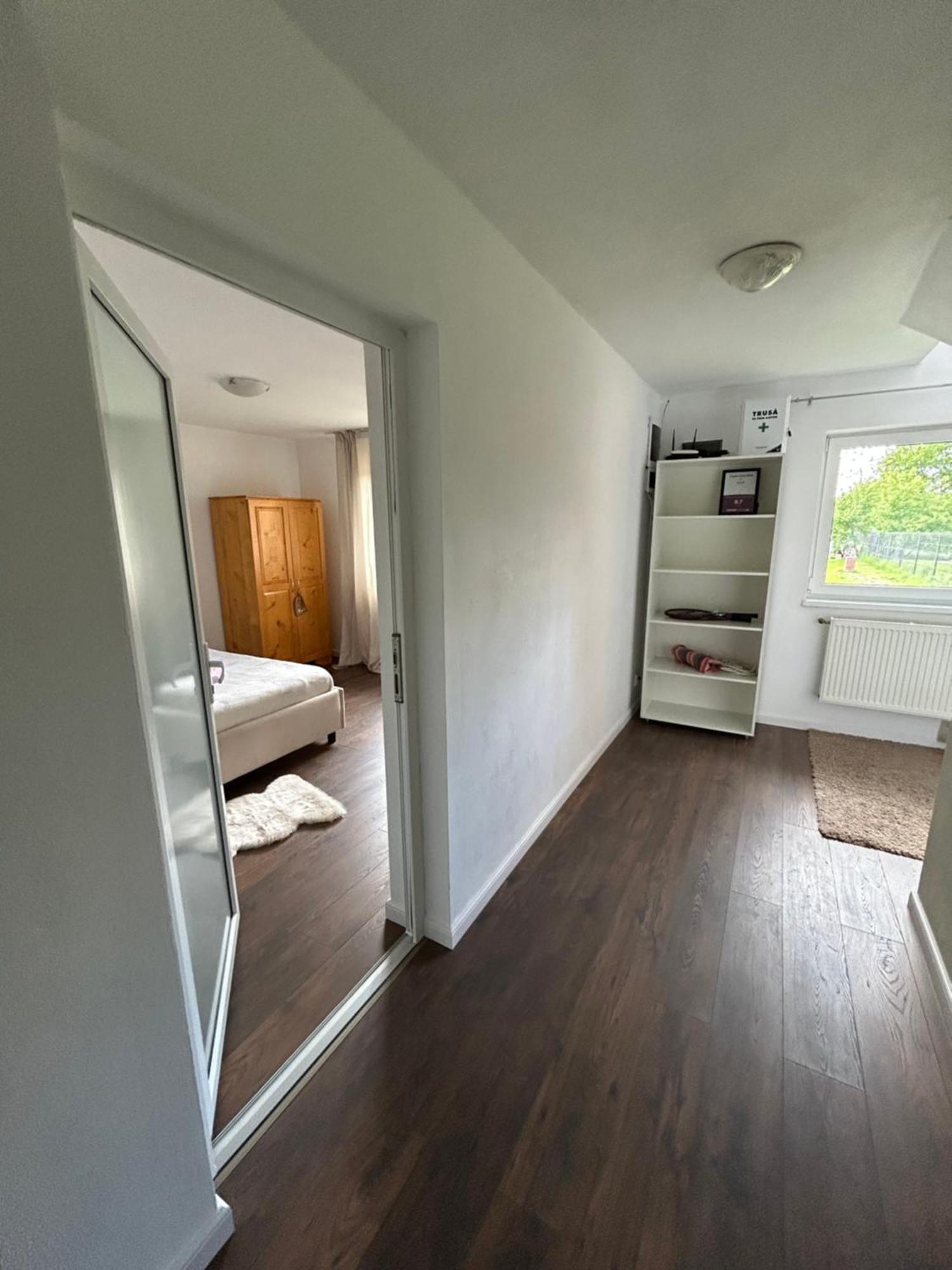 Casa Luca Ama Bran Villa Bran  Ngoại thất bức ảnh