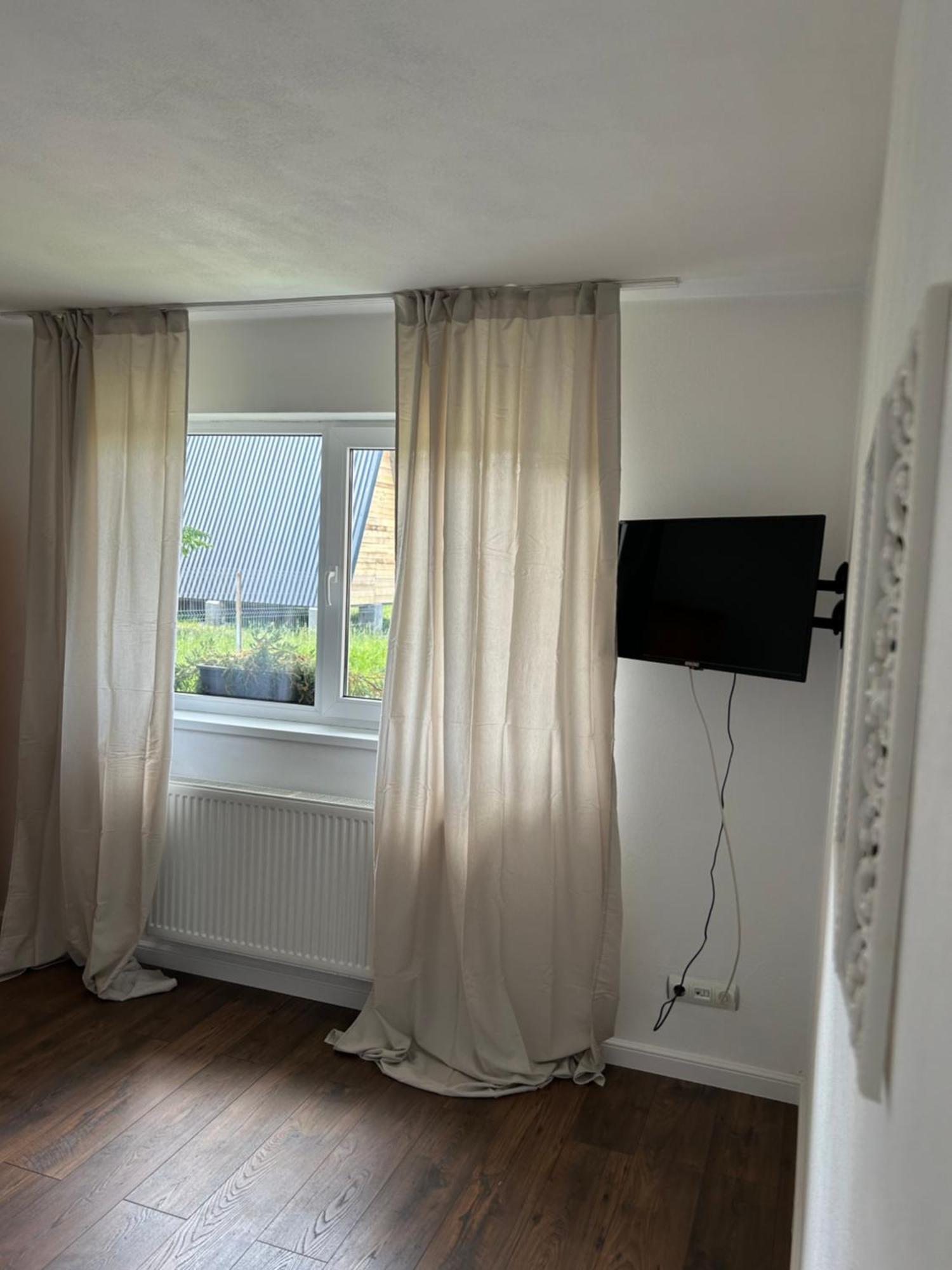 Casa Luca Ama Bran Villa Bran  Ngoại thất bức ảnh