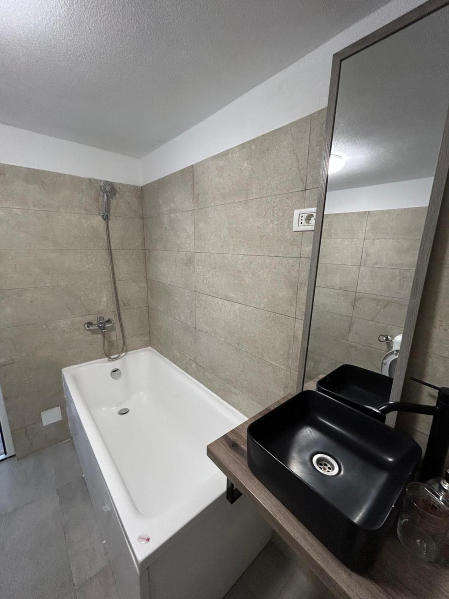 Casa Luca Ama Bran Villa Bran  Ngoại thất bức ảnh
