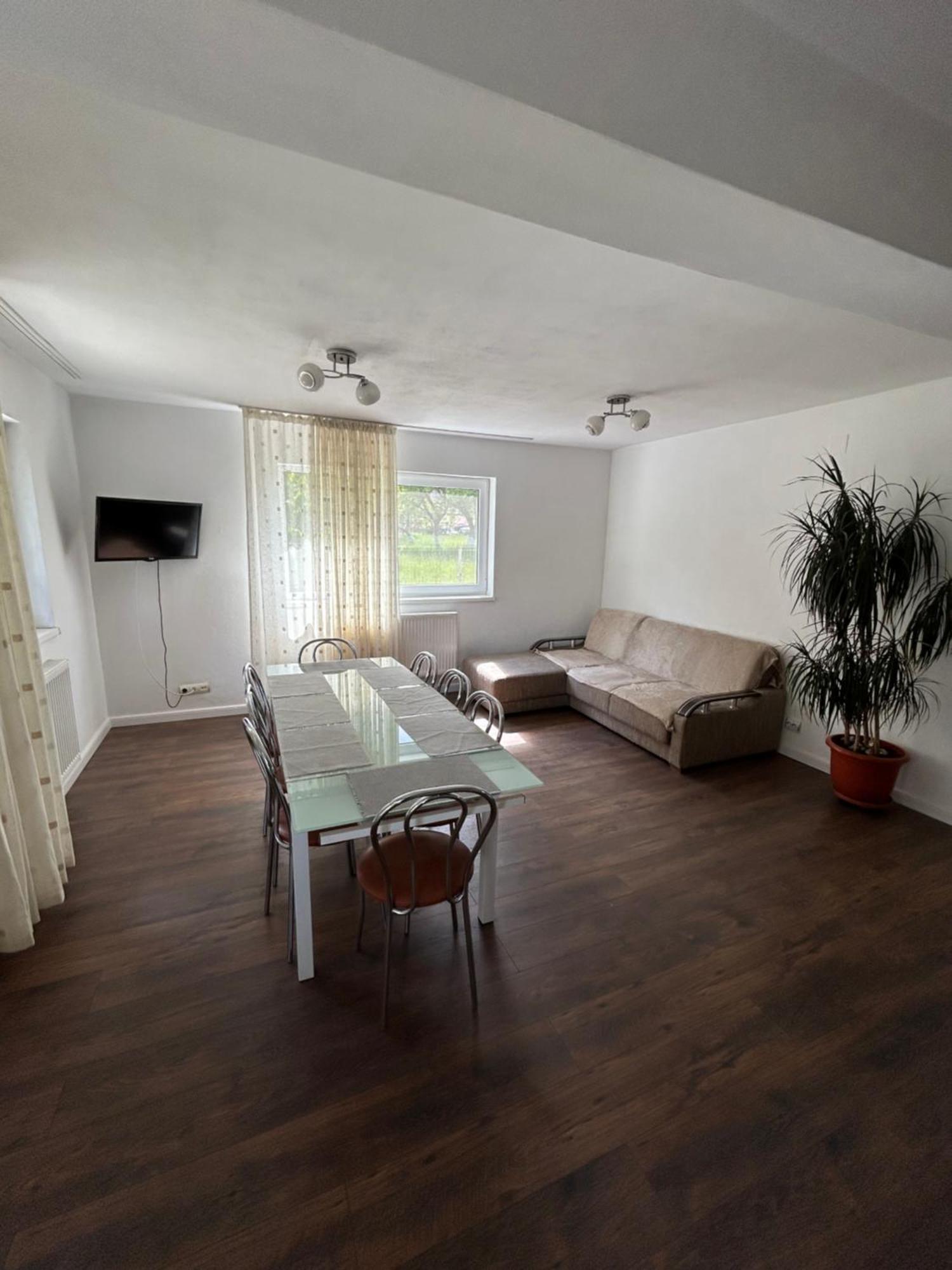 Casa Luca Ama Bran Villa Bran  Ngoại thất bức ảnh