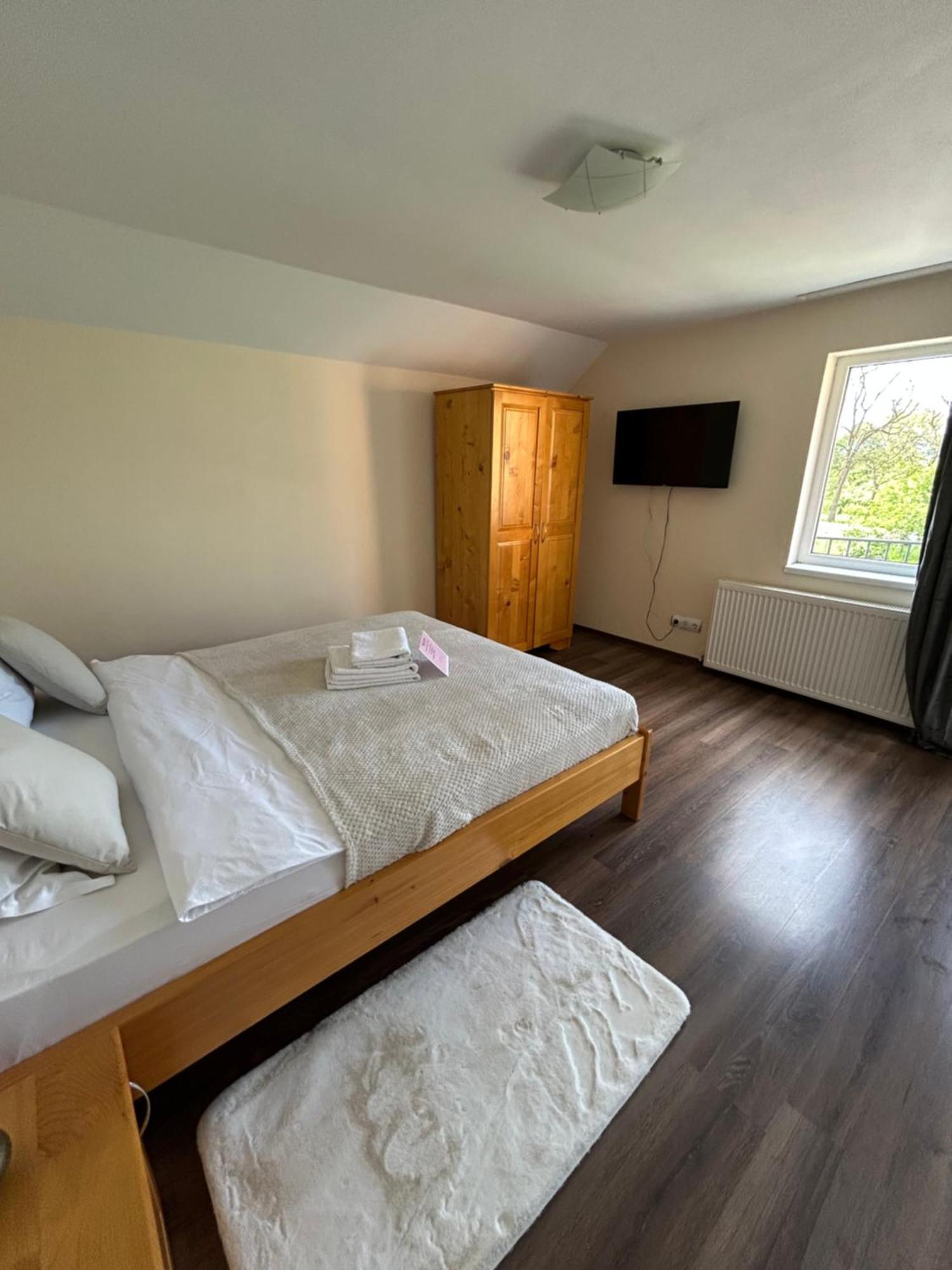 Casa Luca Ama Bran Villa Bran  Ngoại thất bức ảnh