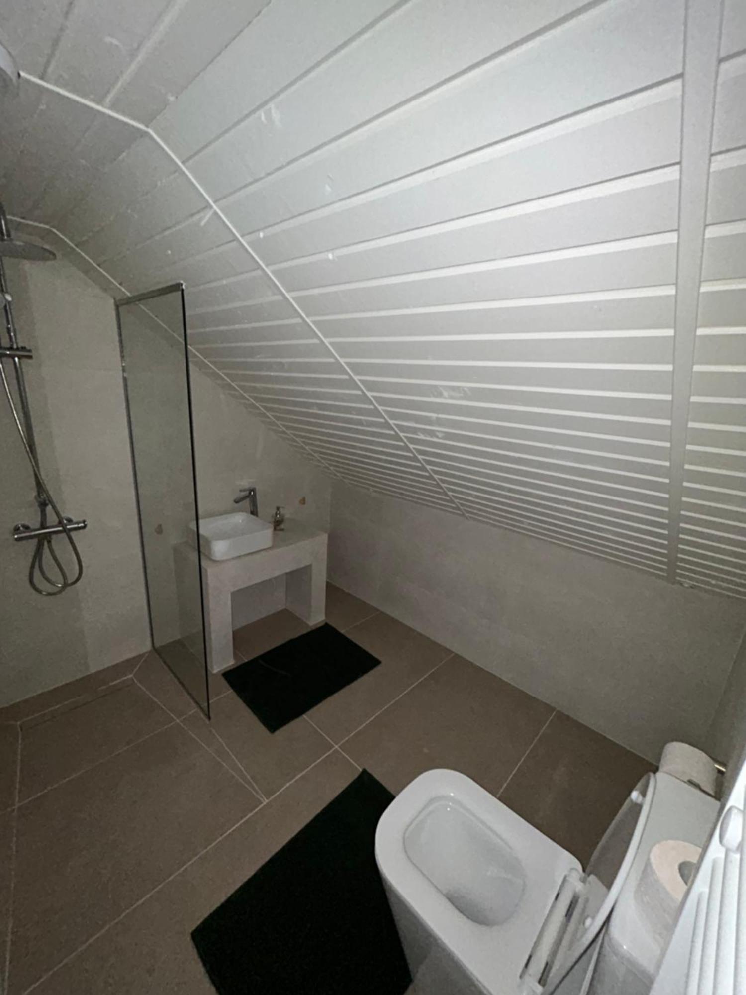 Casa Luca Ama Bran Villa Bran  Ngoại thất bức ảnh