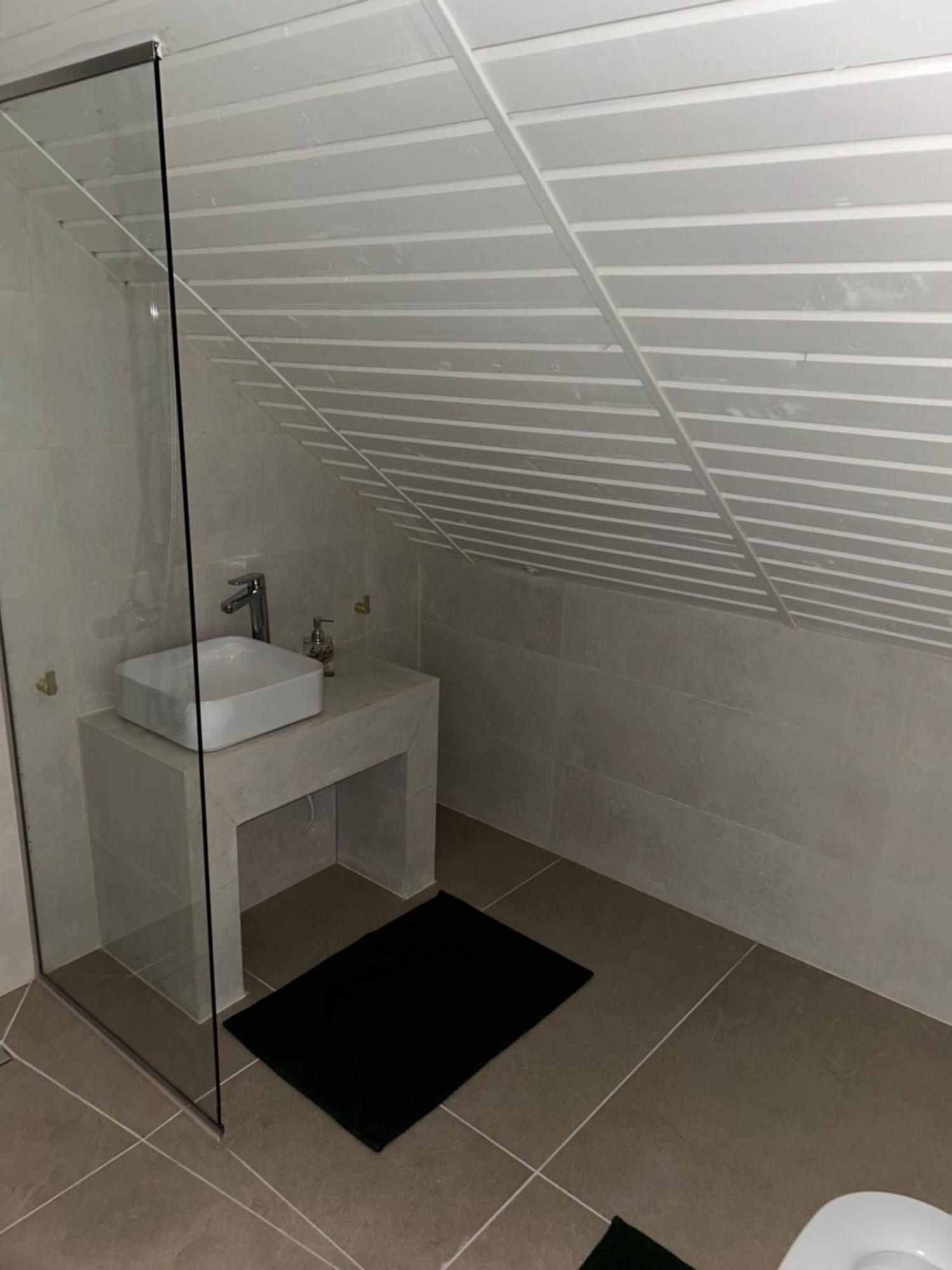 Casa Luca Ama Bran Villa Bran  Ngoại thất bức ảnh