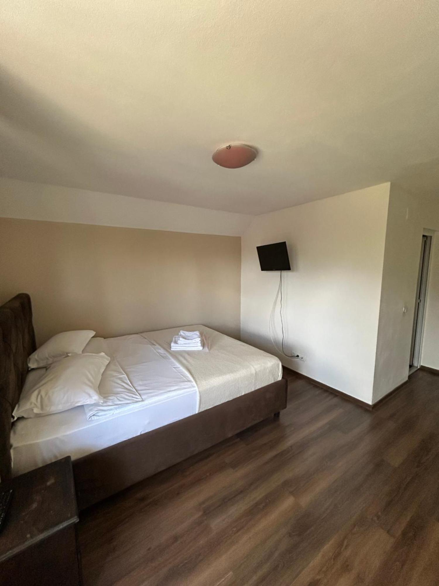 Casa Luca Ama Bran Villa Bran  Ngoại thất bức ảnh